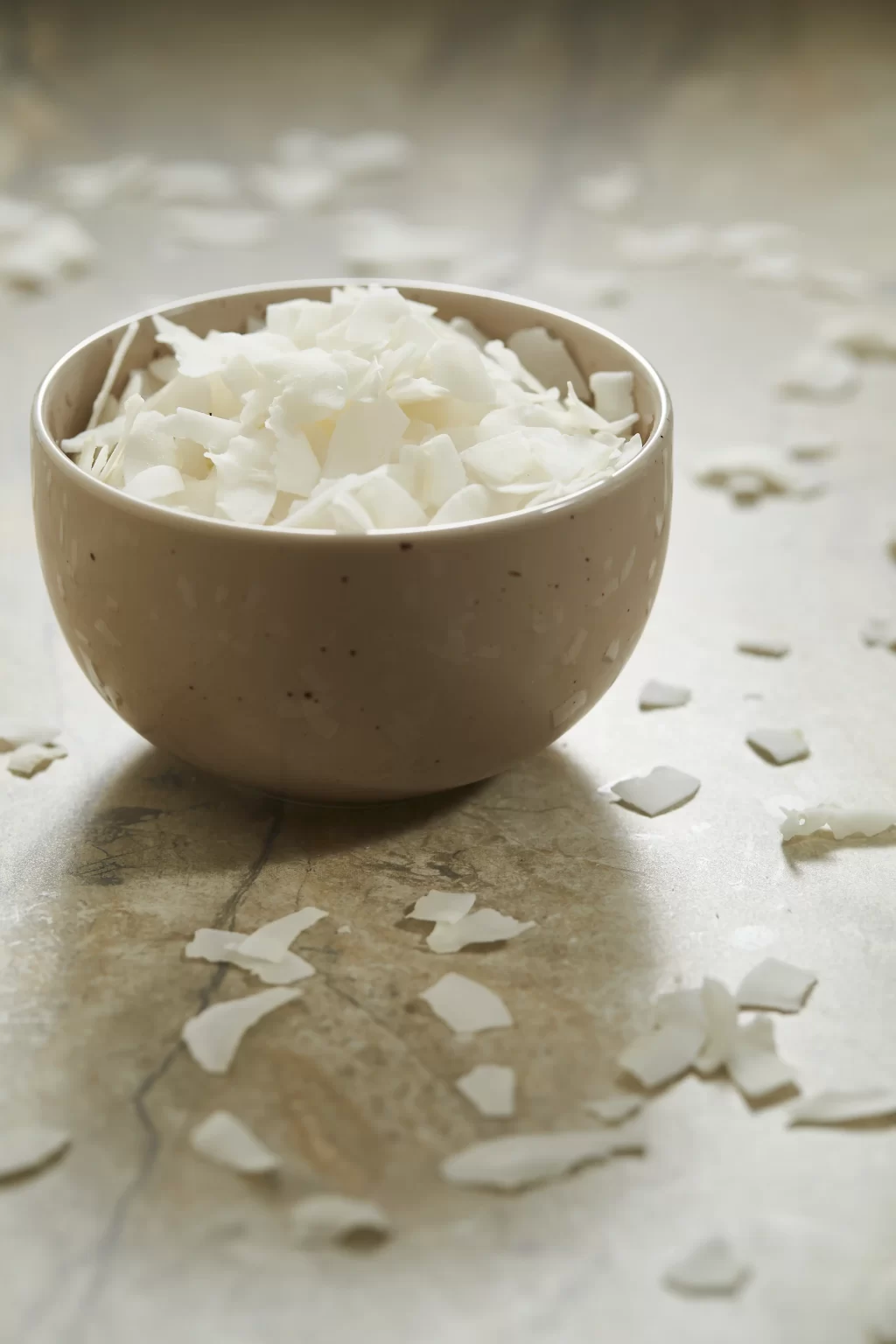 Coconut Chips