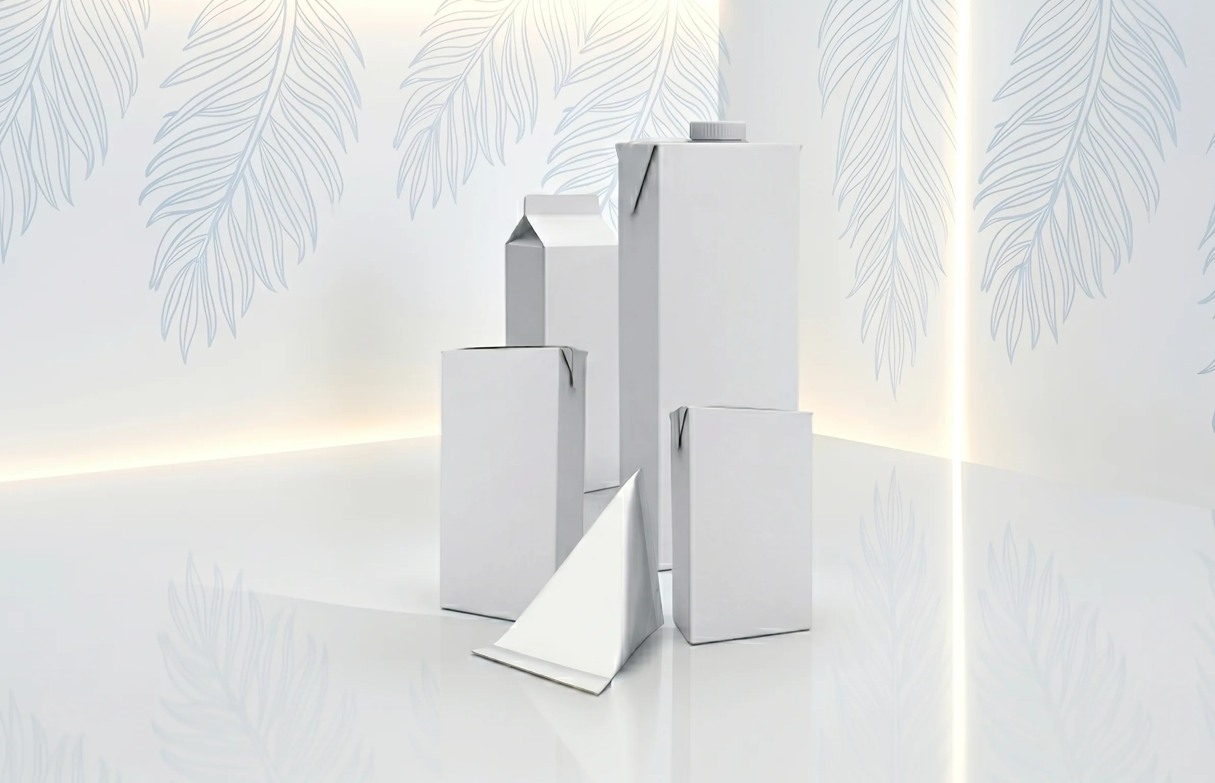 intro-image-3